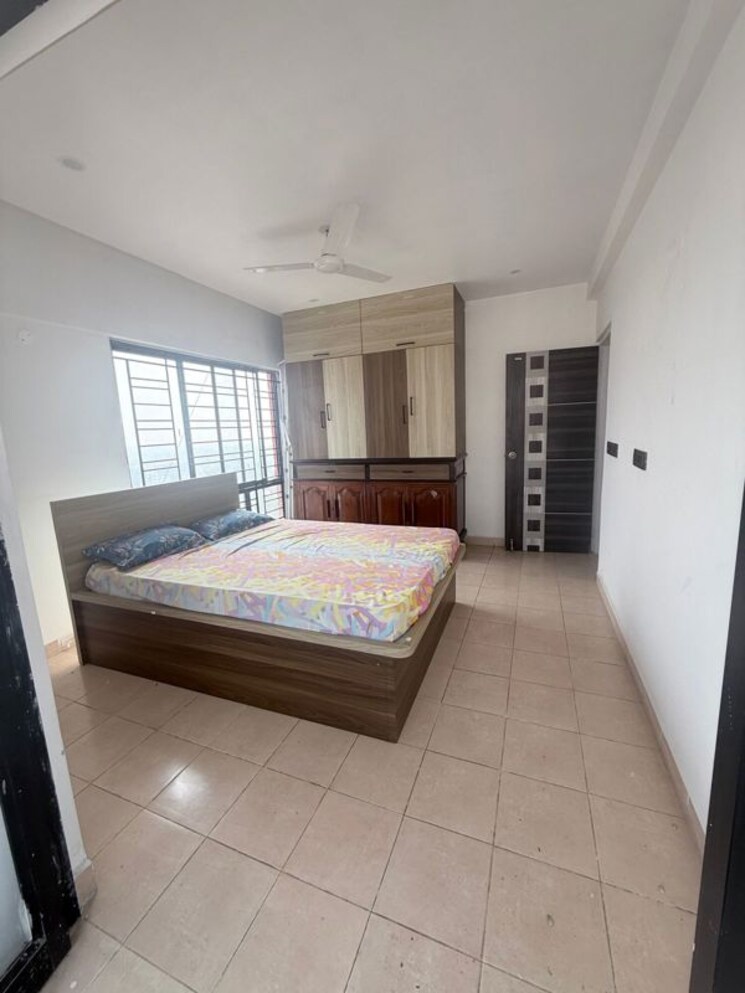 Bedroom, genexx-valley 3 Bedroom 1265 Sq.Ft. Apartment In Diamond Harbour Road Kolkata 9863216