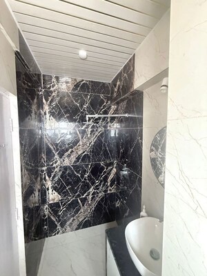 Furnished Amenities in 3 BHK Apartment at Genexx Valley, Diamond Harbour Road – for Rent