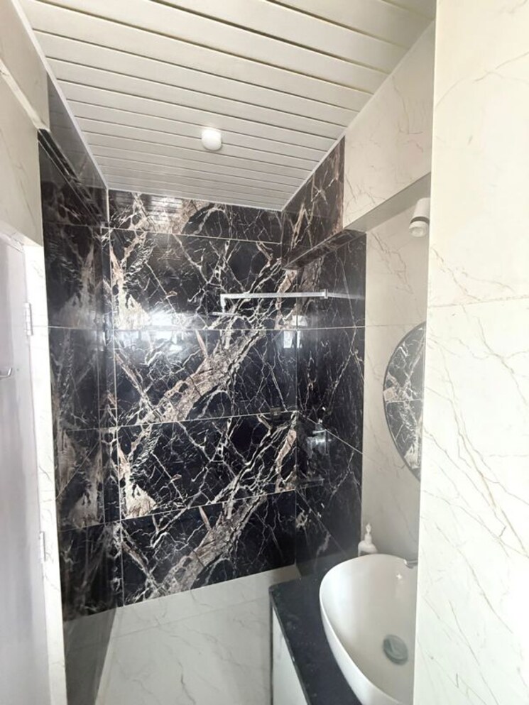 undefined, genexx-valley 3 Bedroom 1265 Sq.Ft. Apartment In Diamond Harbour Road Kolkata 9863216