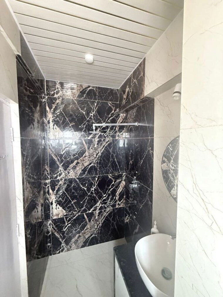 undefined, genexx-valley 3 Bedroom 1265 Sq.Ft. Apartment In Diamond Harbour Road Kolkata 9863216