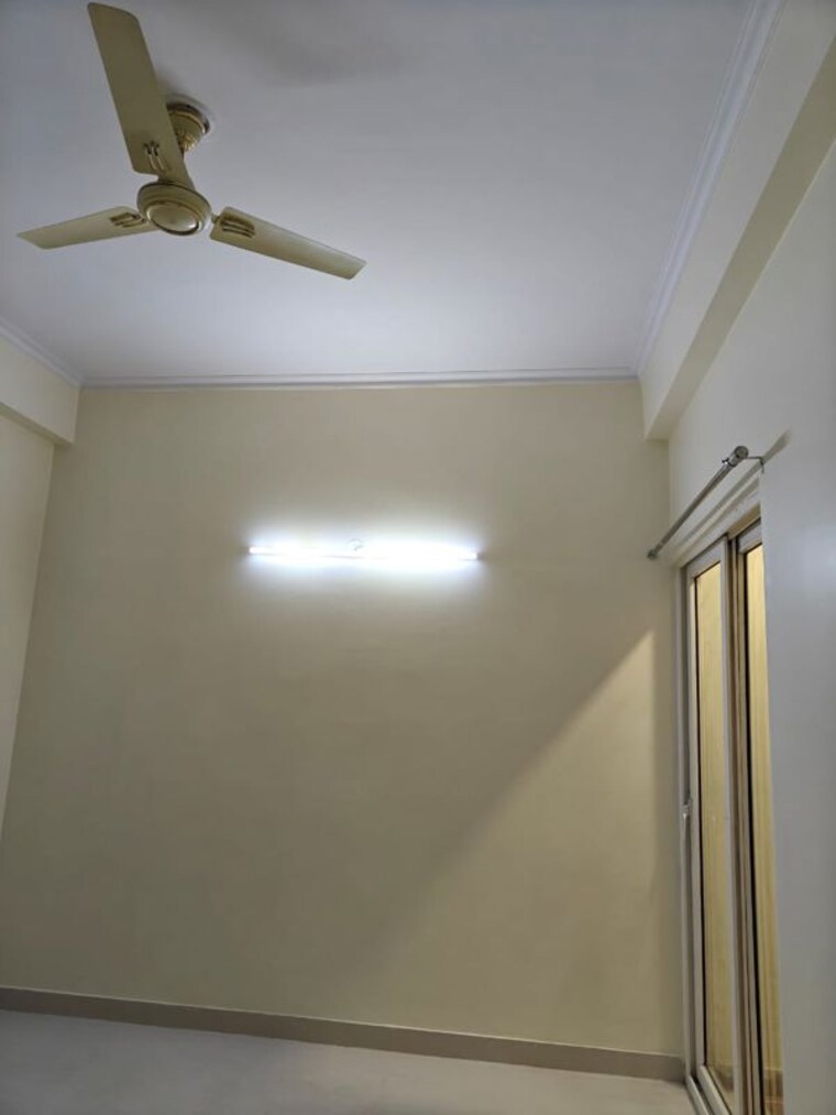 undefined, chandana 3 Bedroom 1450 Sq.Ft. Builder Floor In Chandana Bangalore 9863227