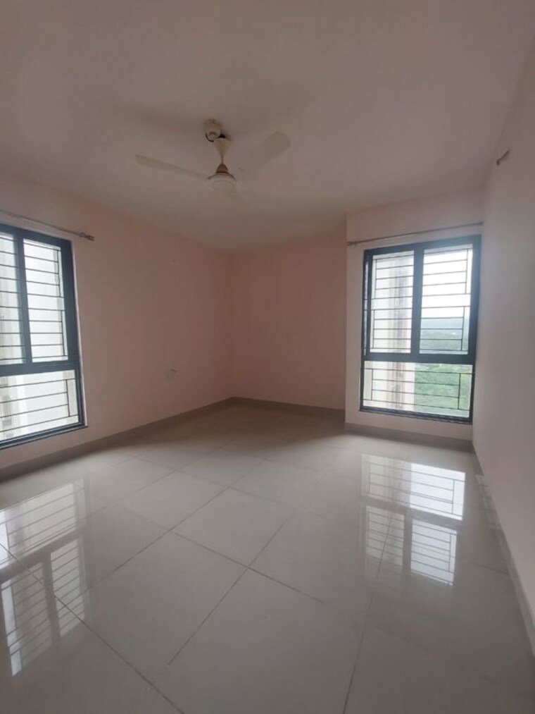 Room, nanded-city-shubh-kalyan 3 Bedroom 1358 Sq.Ft. Apartment In Nanded Pune 9863134