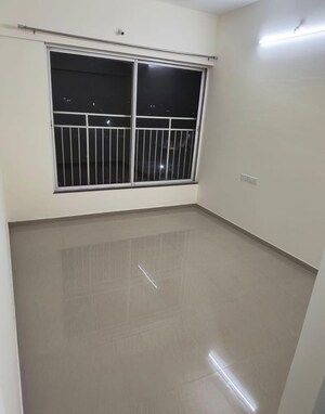 Room in 2 BHK Apartment at Kolte Patil Life Republic, Hinjewadi – for Rent