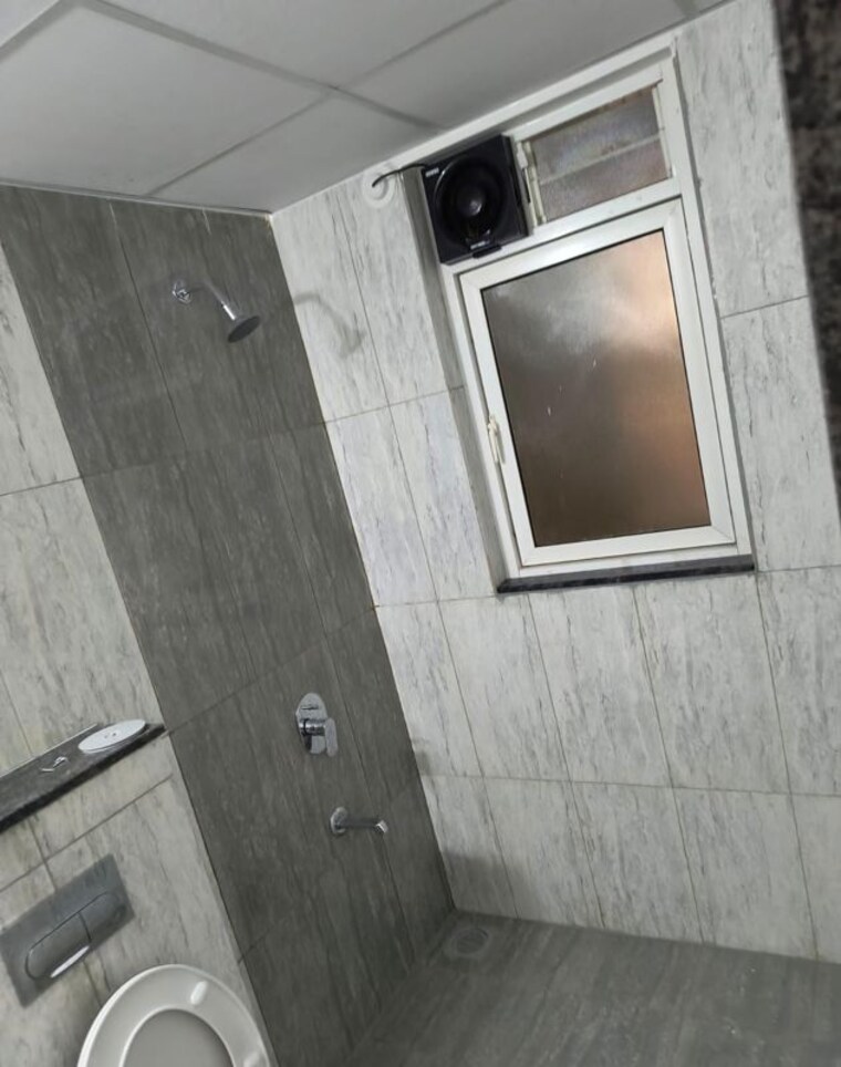Bathroom, kolte-patil-life-republic 2 Bedroom 750 Sq.Ft. Apartment In Hinjewadi Pune 9863148
