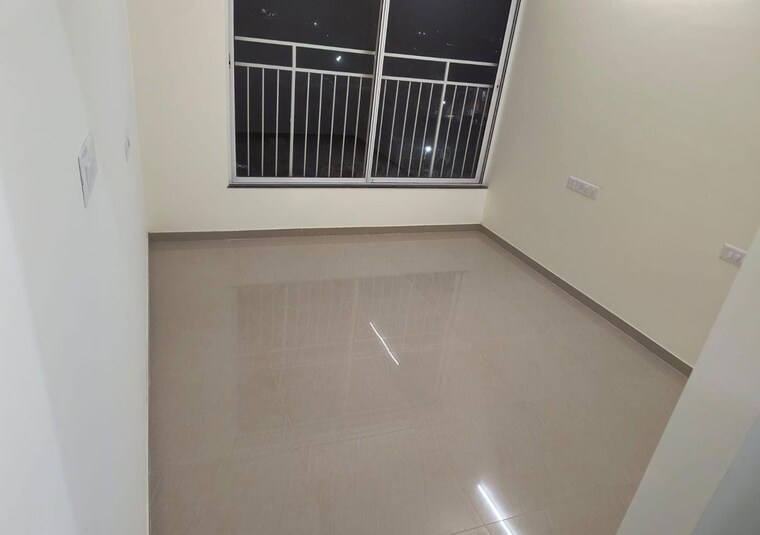 Room, kolte-patil-life-republic 2 Bedroom 750 Sq.Ft. Apartment In Hinjewadi Pune 9863148