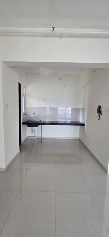 Kitchen in 2 BHK Apartment at Kolte Patil Life Republic, Hinjewadi – for Rent