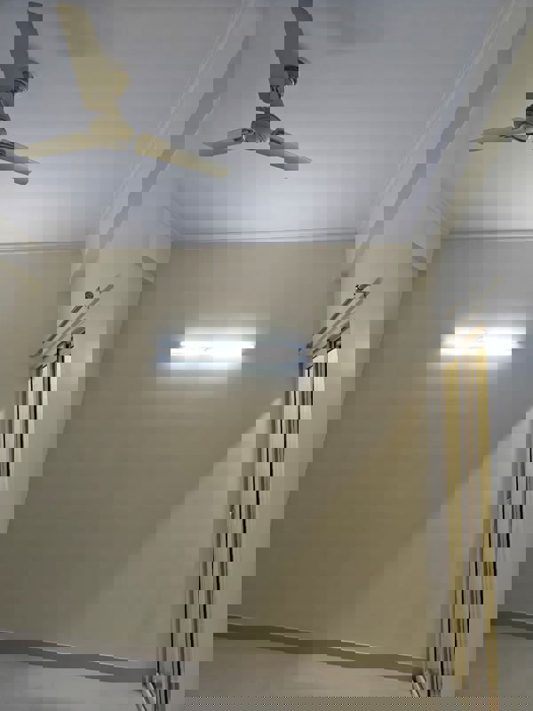 3 BHK Builder Floor For Sale in Chandana