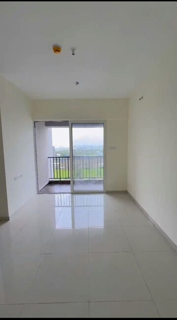 2 BHK Apartment For Rent in Kolte Patil Life Republic, Hinjewadi