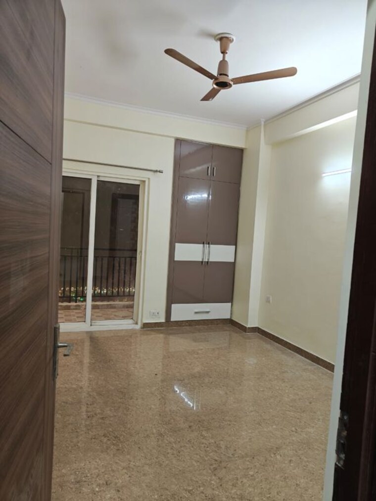 Room, chandana 3 Bedroom 1360 Sq.Ft. Builder Floor In Chandana Bangalore 9863302