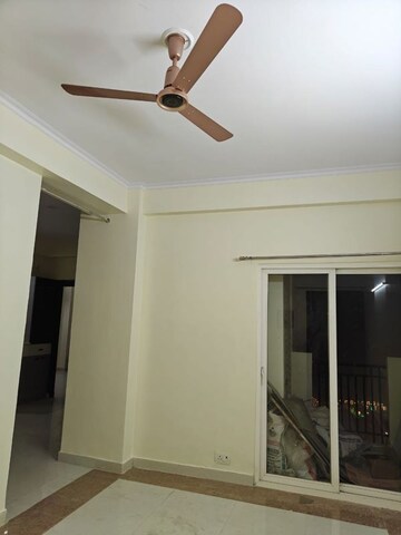 Building Lobby in 2.5 BHK Builder Floor at Chandana – for Sale