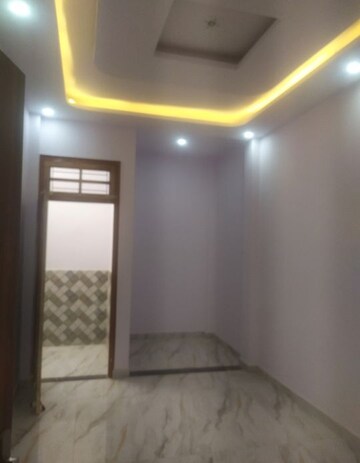 Room in 3 BHK Villa at Jankipuram – for Sale