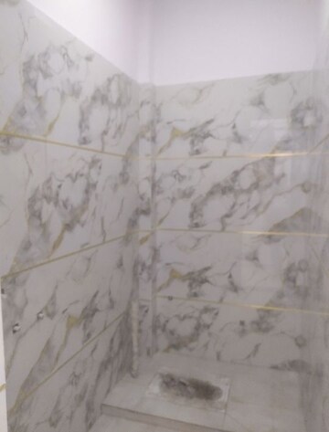 Room in 3 BHK Villa at Jankipuram – for Sale