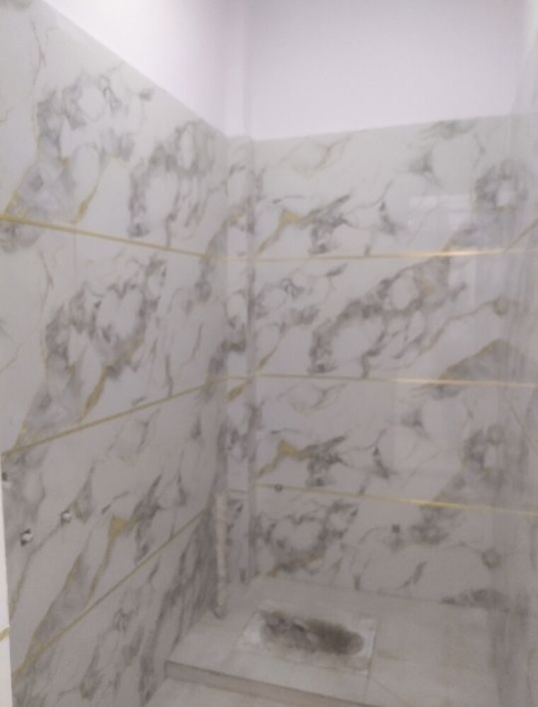 Room, jankipuram 3 Bedroom 1040 Sq.Ft. Villa In Jankipuram Lucknow 9863321