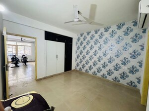 Room in 2 BHK Apartment at NK Sharma Savitry Greens 2, Ghazipur – for Sale