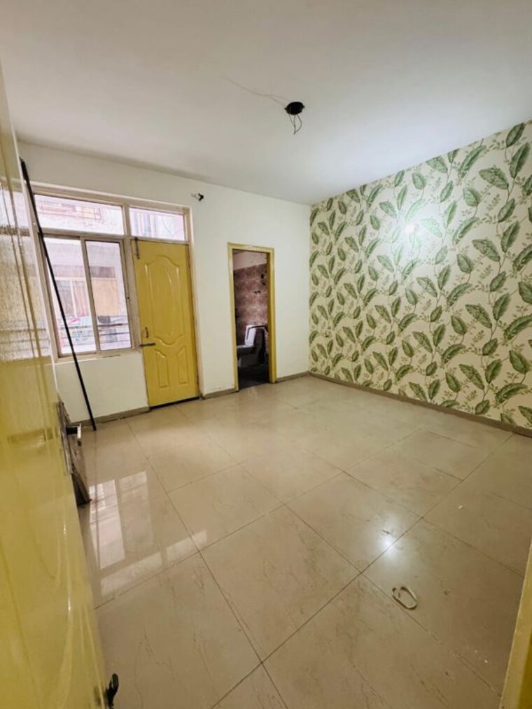 Room, nk-sharma-savitry-greens-2 2 Bedroom 956 Sq.Ft. Apartment In Ghazipur Zirakpur 9863188