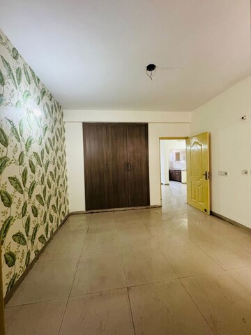 Room in 2 BHK Apartment at NK Sharma Savitry Greens 2, Ghazipur – for Sale