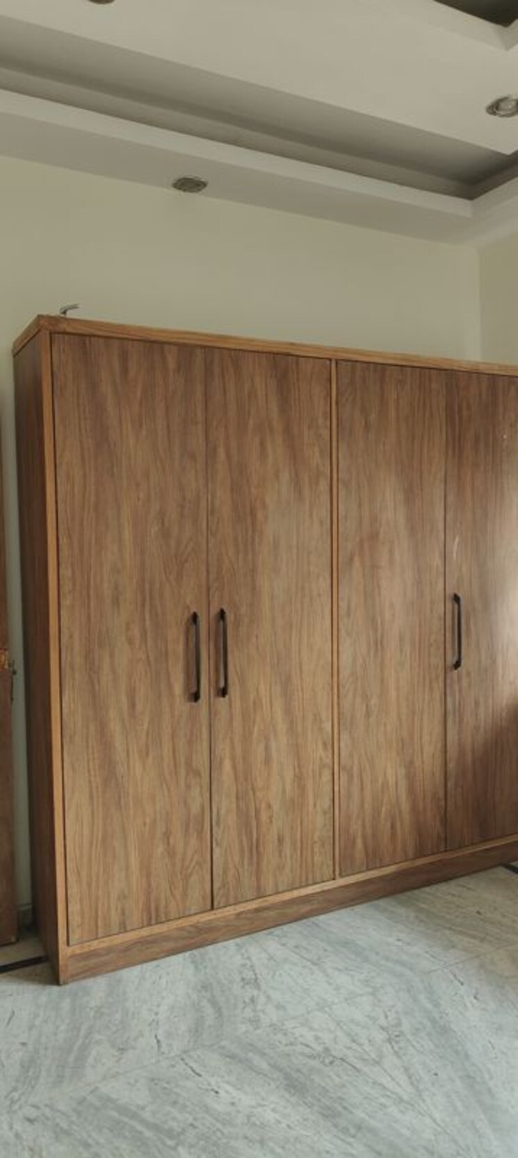 undefined, ansal-api-palam-corporate-plaza 3 Bedroom 1500 Sq.Ft. Builder Floor In Sector 3 Gurgaon 9541317