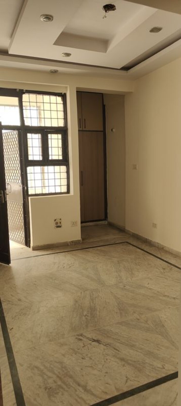 Room, ansal-api-palam-corporate-plaza 3 Bedroom 1500 Sq.Ft. Builder Floor In Sector 3 Gurgaon 9541317