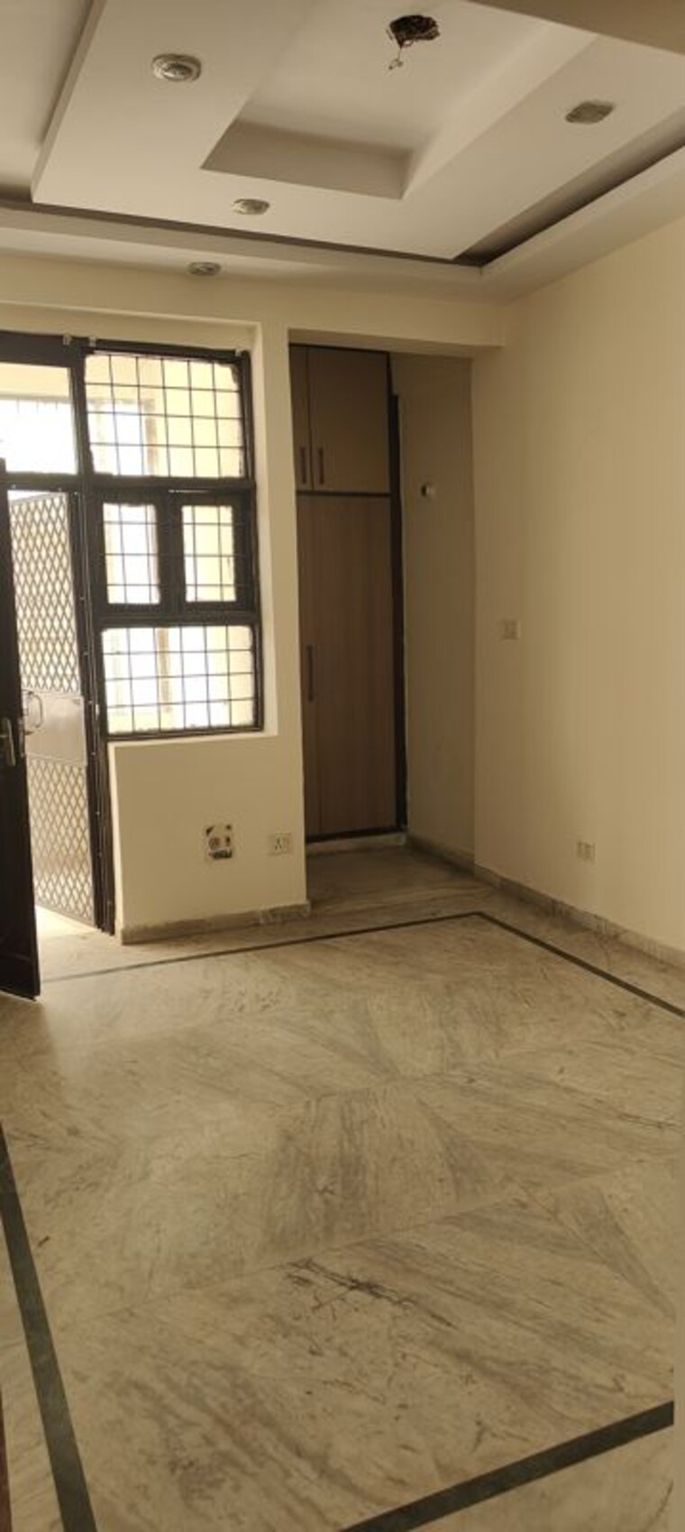 Room, ansal-api-palam-corporate-plaza 3 Bedroom 1500 Sq.Ft. Builder Floor In Sector 3 Gurgaon 9541317