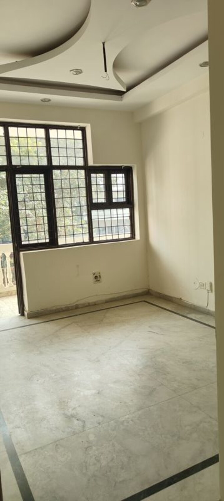 Room, ansal-api-palam-corporate-plaza 3 Bedroom 1500 Sq.Ft. Builder Floor In Sector 3 Gurgaon 9541317