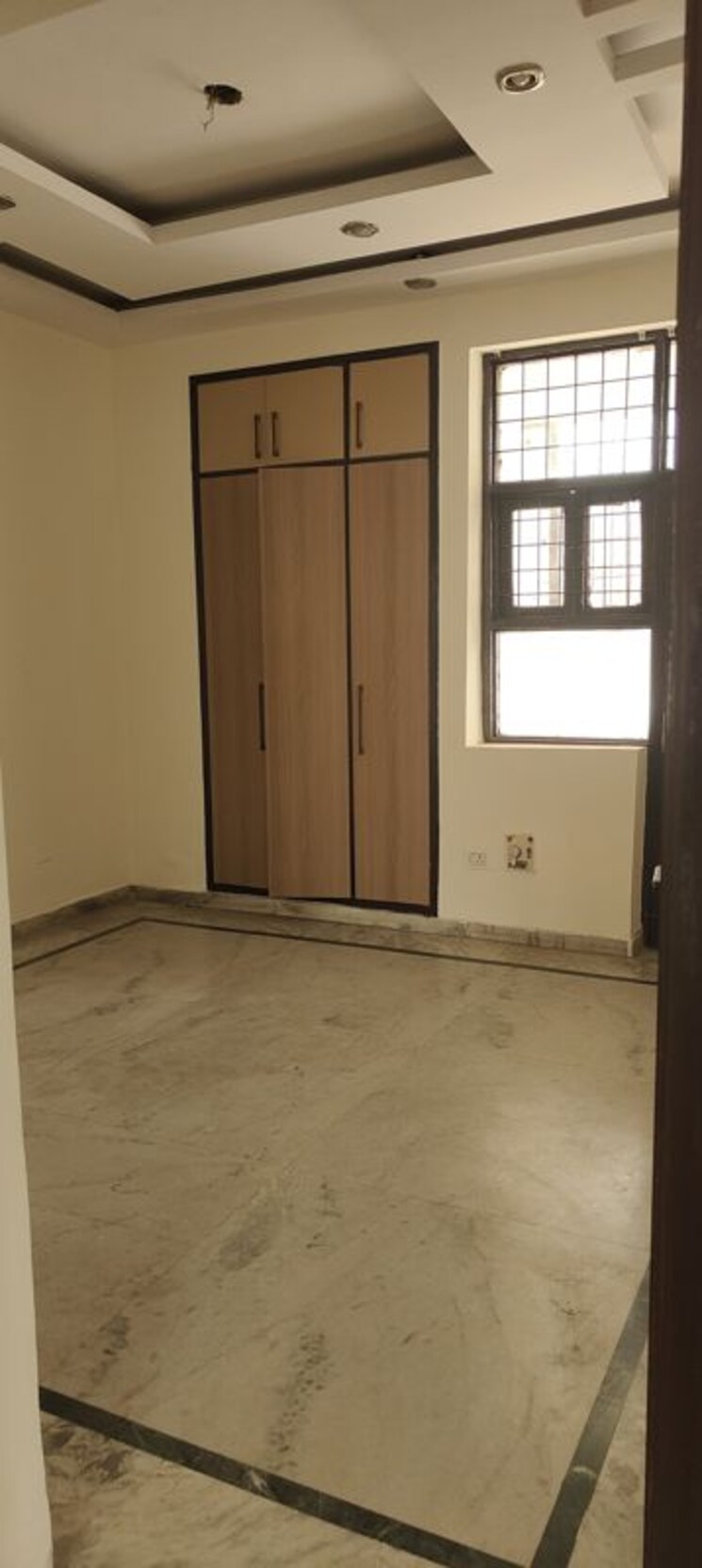 Room, ansal-api-palam-corporate-plaza 3 Bedroom 1500 Sq.Ft. Builder Floor In Sector 3 Gurgaon 9541317
