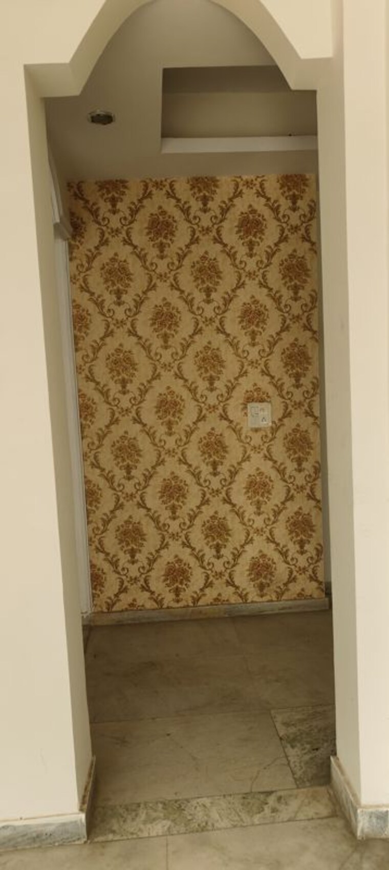 Room, ansal-api-palam-corporate-plaza 3 Bedroom 1500 Sq.Ft. Builder Floor In Sector 3 Gurgaon 9541317