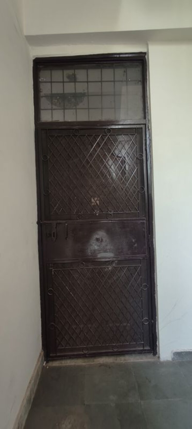 Bathroom, ansal-api-palam-corporate-plaza 3 Bedroom 1500 Sq.Ft. Builder Floor In Sector 3 Gurgaon 9541317