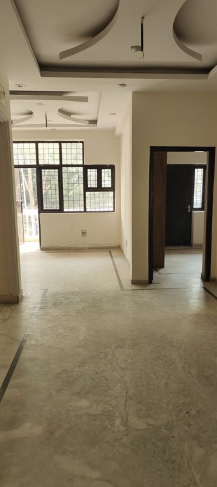 Room, ansal-api-palam-corporate-plaza 3 Bedroom 1500 Sq.Ft. Builder Floor In Sector 3 Gurgaon 9541317