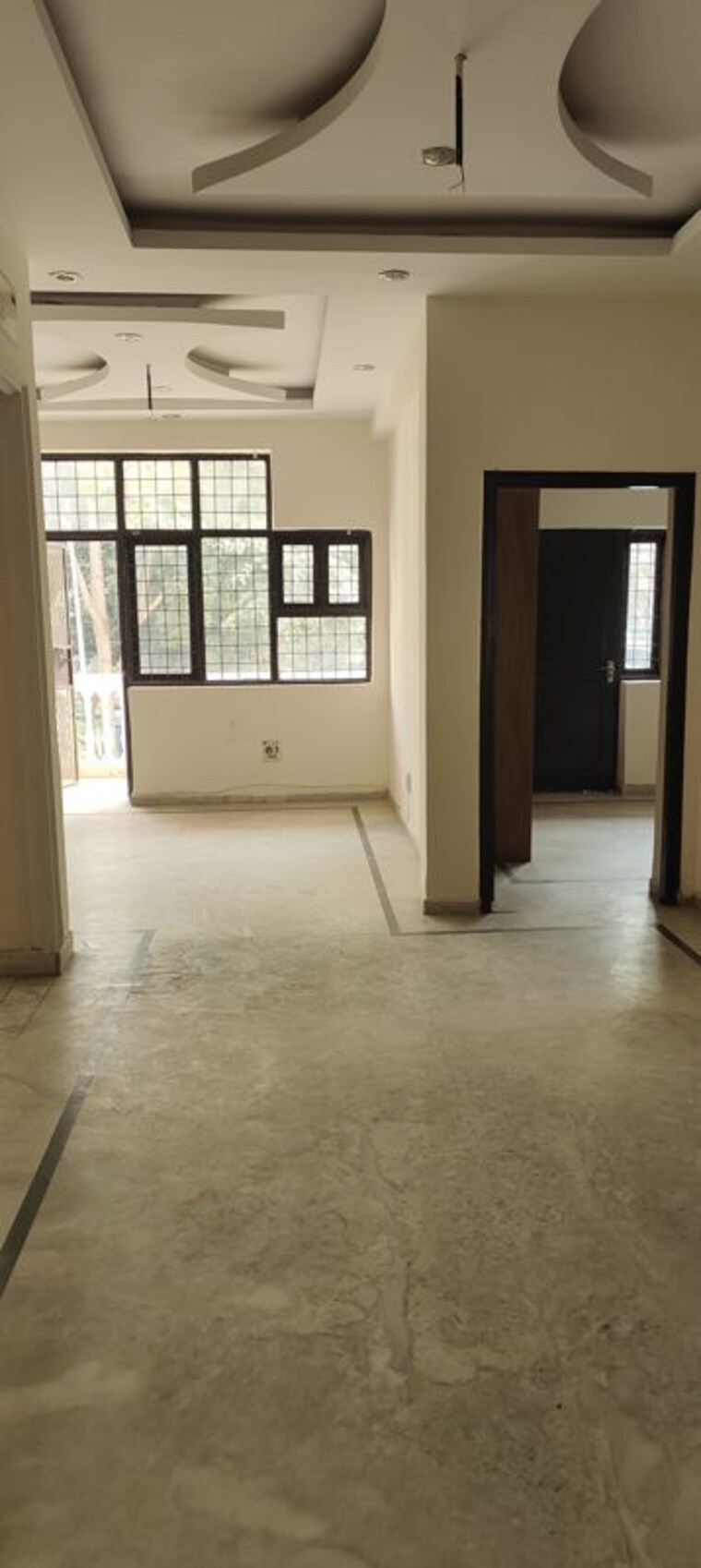 Room, ansal-api-palam-corporate-plaza 3 Bedroom 1500 Sq.Ft. Builder Floor In Sector 3 Gurgaon 9541317