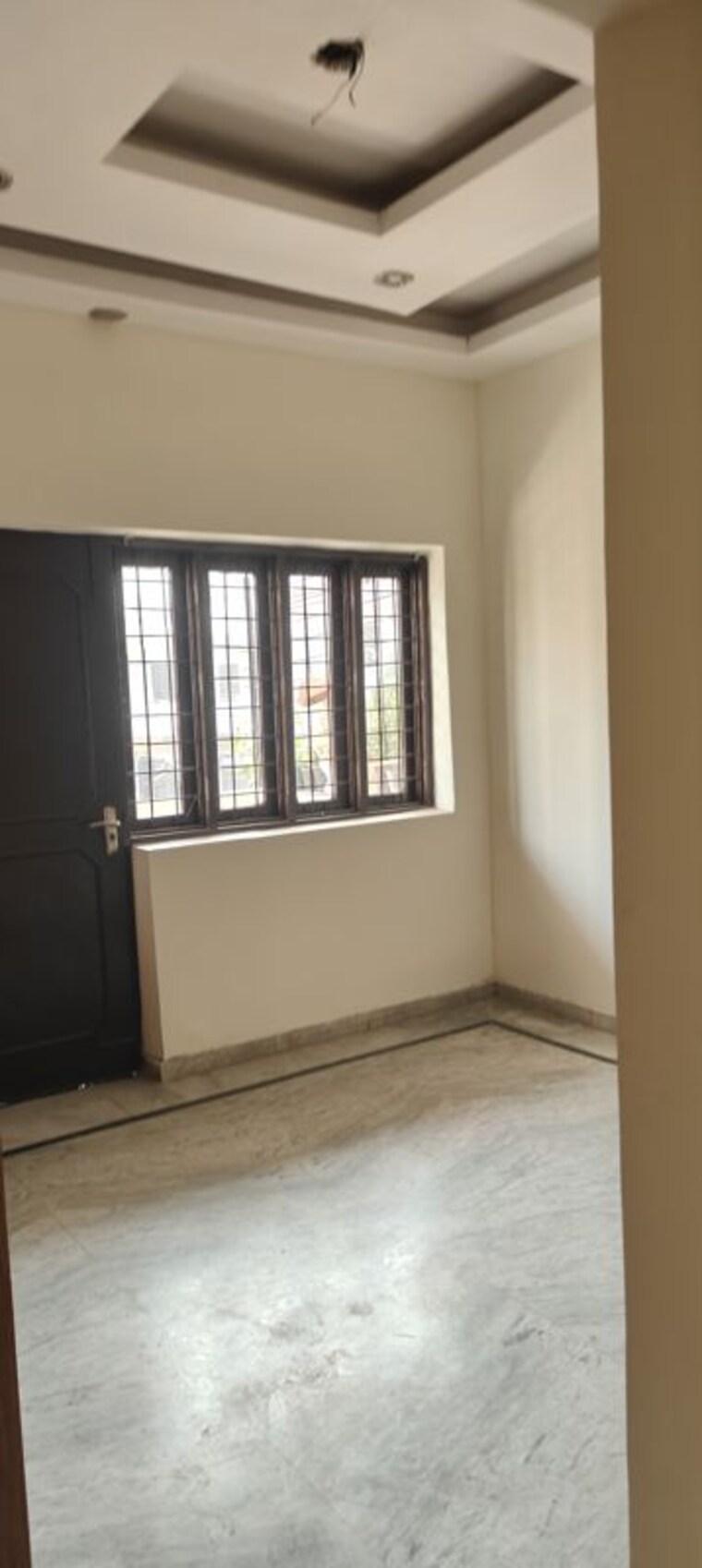 Room, ansal-api-palam-corporate-plaza 3 Bedroom 1500 Sq.Ft. Builder Floor In Sector 3 Gurgaon 9541317