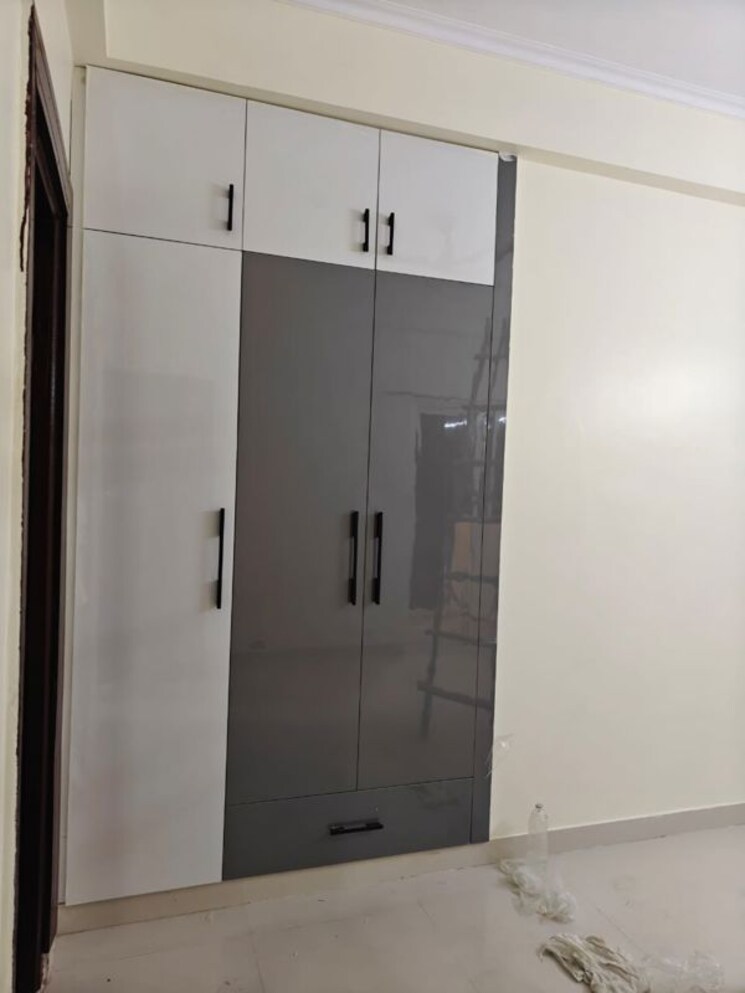 undefined, chandana 3 Bedroom 1800 Sq.Ft. Builder Floor In Chandana Bangalore 9863371