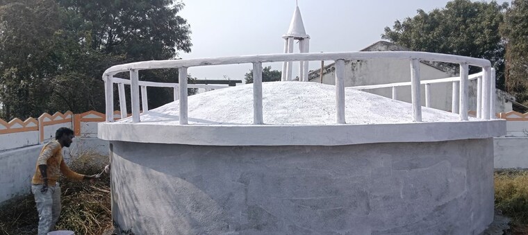 undefined, kodigehalli  1560 Sq.Ft. Plot In Kodigehalli Bangalore 9863285