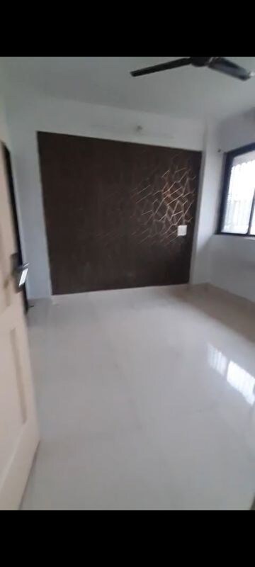 Furnished Amenities in 3 BHK Apartment at Cosmos Regency Kavesar, Kavesar – for Rent