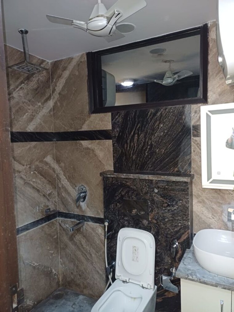 undefined, shakti khand 2 Bedroom 711 Sq.Ft. Builder Floor In Shakti Khand Ghaziabad 9863337