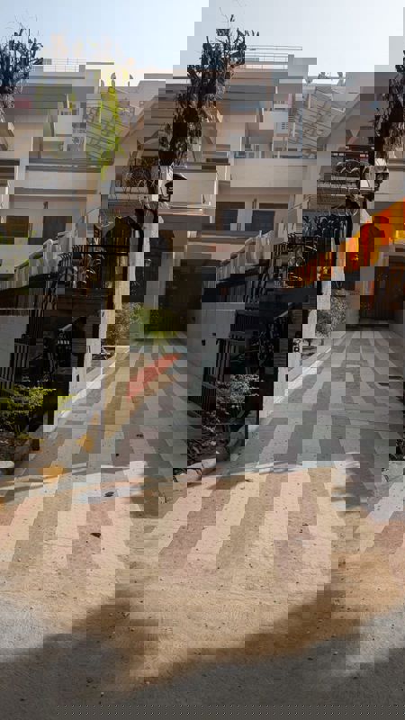 5 BHK Villa For Rent in Palam Vihar Residents Association