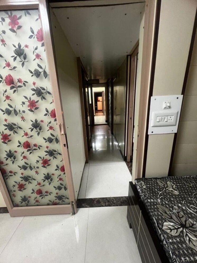 undefined, shakti khand 2 Bedroom 725 Sq.Ft. Builder Floor In Shakti Khand Ghaziabad 9863378