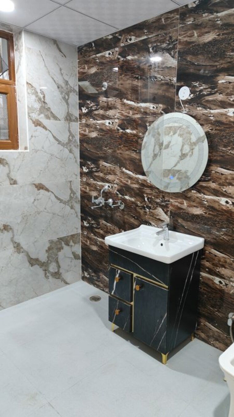 Team Area, palam-vihar-residents-association 3.5 Bedroom 2000 Sq.Ft. Builder Floor In Palam Vihar Gurgaon 9527171