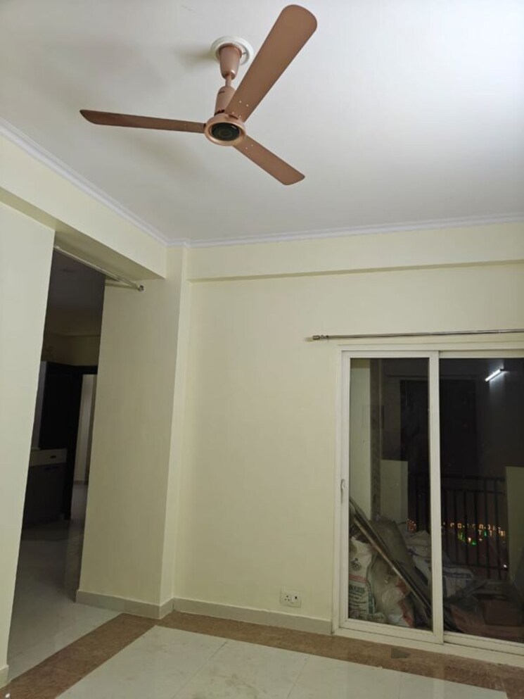 undefined, chandana 3 Bedroom 1340 Sq.Ft. Builder Floor In Chandana Bangalore 9863397