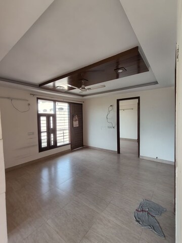 Room in 1 BHK Builder Floor at Bijwasan – for Sale