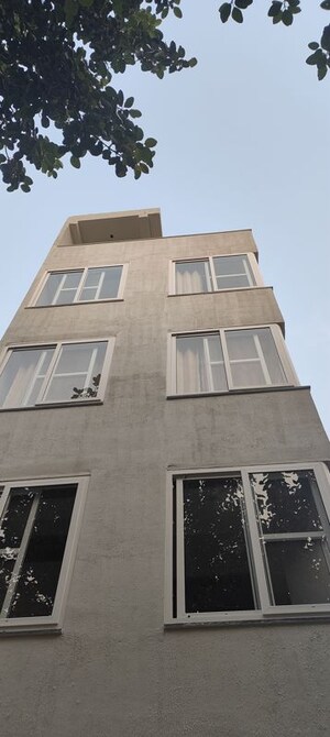 4 BHK Independent House For Sale in Ansal Plaza Gurgaon, Palam Vihar