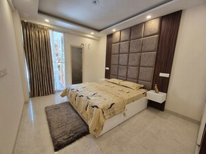 3 BHK Apartment For Sale in Patiala Road
