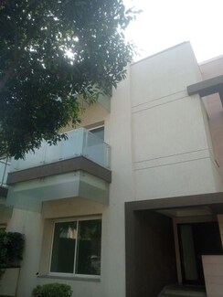 6 BHK + Servant Room,Study Room Villa For Sale in Sobha International City Presidential Villa