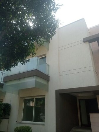6 BHK + Servant Room,Study Room Villa For Sale in Sobha International City Presidential Villa in Sector 109, Gurgaon
