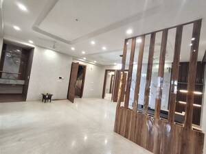 3 BHK Builder Floor For Rent in Ansal Plaza Sector-23, Sector 23