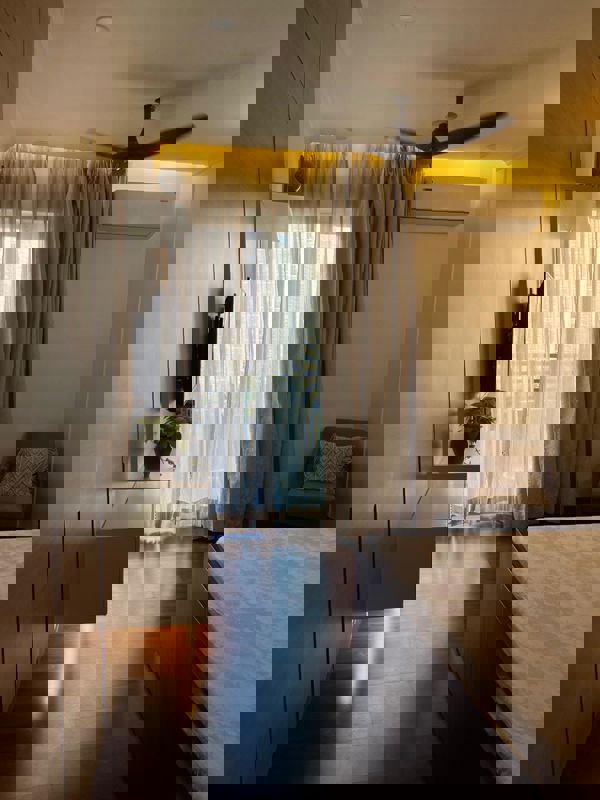 3 BHK Builder Floor For Sale in Chandana