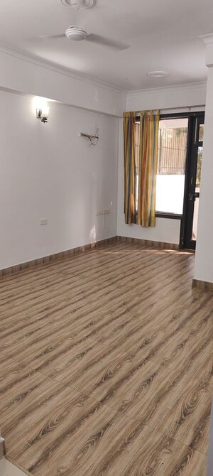 5 BHK Penthouse For Sale in Palam Vihar Residents Association, Palam Vihar