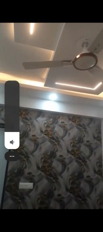 Furnished Amenities in 1 BHK Apartment at KW Srishti, Raj Nagar Extension – for Rent