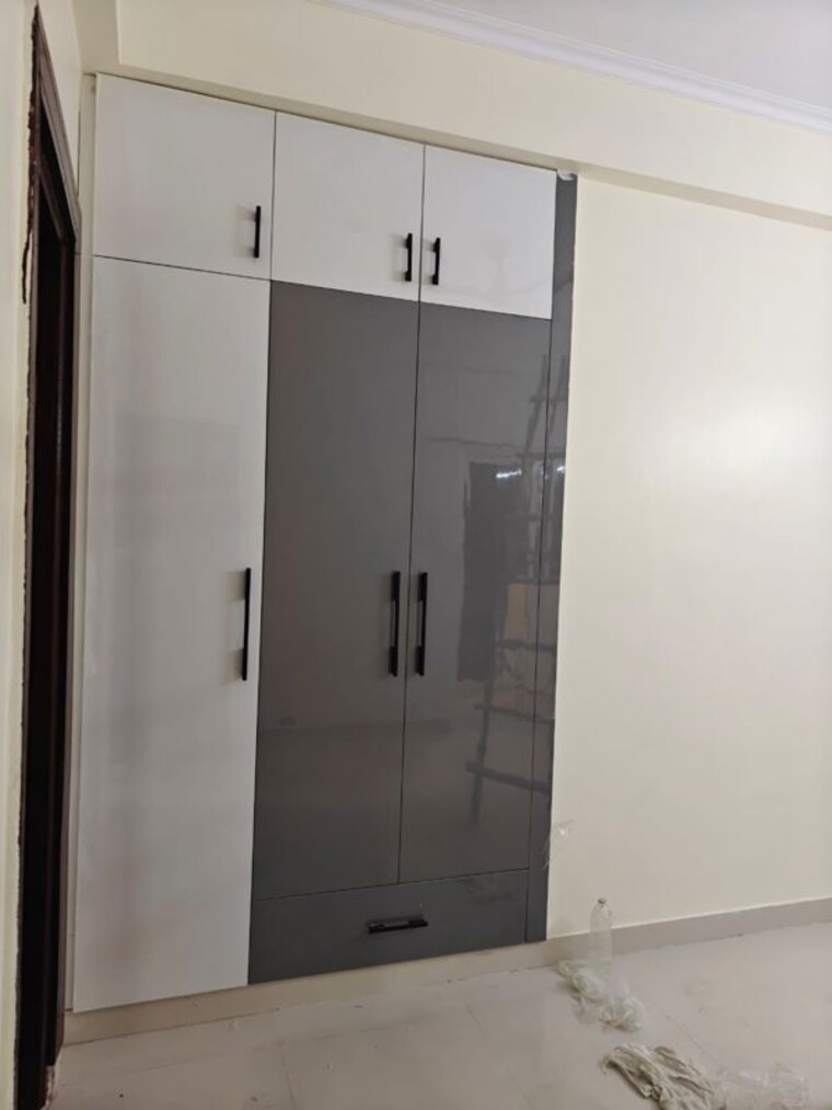 undefined, chandana 3 Bedroom 1300 Sq.Ft. Builder Floor In Chandana Bangalore 9863450