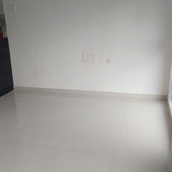 2 BHK Builder Floor For Rent in Chattarpur
