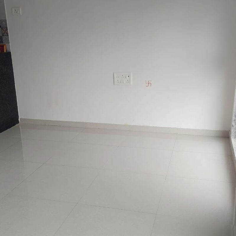2 BHK Builder Floor For Rent in Chattarpur